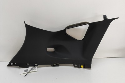 Ornament st&amp;acirc;lp spate st&amp;acirc;nga FORD FIESTA VII 2022 OEM: H1BB-A31011-AFW 29534015 foto