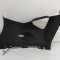 Ornament st&acirc;lp spate st&acirc;nga FORD FIESTA VII 2022 OEM: H1BB-A31011-AFW 29534015