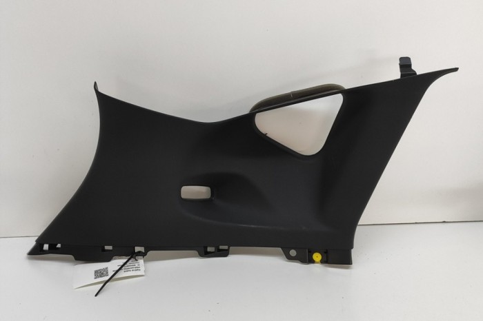 Ornament st&acirc;lp spate st&acirc;nga FORD FIESTA VII 2022 OEM: H1BB-A31011-AFW 29534015