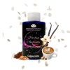 Ulei Esential Cappuccino 100gr 1Q Aroma - Esential Oil, Aromatic Gourmet de Lux
