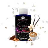 Cappuccino 100 gr