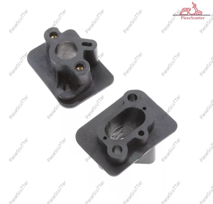 Galerie - Gat Admisie Carburator Motocoasa - Moto Coasa - Moto Cositoare Galerie - Gat Admisie Carburator Motocoasa - Moto Coasa - Moto Cositoare