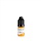Tusuri Micropigmentare Makeup - Etalon Mix - 5ml - No.1 CORR. Yellow