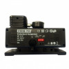 Compresor Auto Strend Pro Aircom AC250, 17 Bar, 220V/12V, 100W, 8L/min, 250 PSI