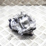 Pompă Combustibil Mercedes-Benz E W213 2017, OEM A6540704501, Bosch Pierburg, Echivalent 722156500, Inox/Bronz