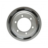 Janta otel pentru Sprinter 903 punte dubla 5,5JX15H2 ET115