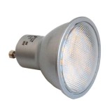LED GU10 SMD2835 24LED ALB CALD EuroGoods Quality, Oem