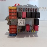 Cumpara ieftin Panou sigurante Fiat Croma 2007 51804116