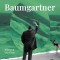 Baumgartner - Paul Auster