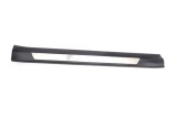 Ornament prag interior dreapta față LEXUS NX _Z1_ 2019 OEM: 67920-78010 12476562