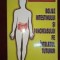 Bolile intestinului si pancreasului pe intelesul tuturor- Mircea Diaconescu, Carmen Preda