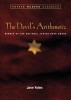 The Devil&#039;s Arithmetic