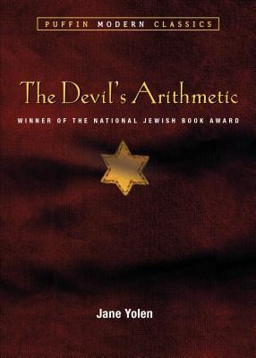 The Devil&#039;s Arithmetic