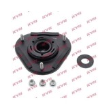 KYB Set reparatie, rulment sarcina amortizor Suspension Mounting Kit