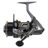 Cumpara ieftin Mulineta Serinius GTX Match Jaxon