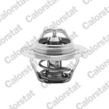 Termostat lichid racire Opel Arena; Renault 11, 14, 19 I, 19 I Chamade, 19 II, 19 II Chamade, 21, 9, Clio I; Volvo 440, 460 Motor 1.2, OE 3474877