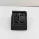 Buton geam ușă st&acirc;nga față CHRYSLER PT CRUISER PT_ 2003 OEM: OUG381DVAB,746-75574-1 28837637