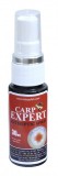 Spray Antiseptic Carp Expert, 30ml