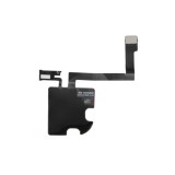 Banda Flex LED Senzor Proximitate Luminozitate iPhone 15 Pro Max, Piese Telefon