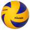 MVA 200 Minge volei n. 5