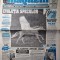 magazin 15 februarie 2001-art c. diaz,k.costner,s.doherty,destiny child,b.boys