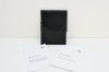 Carte de service VW ID.3 E11 2020 14877679