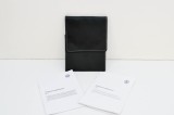 Carte de service VW ID.3 E11 2020 14877679