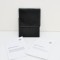 Carte de service VW ID.3 E11 2020 14877679