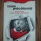 Einstein pentru debusolati- Allan Percy