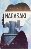 Nagasaki | Eric Faye