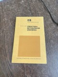Thomas S. Kuhn - Structura revolutiilor stiintifice