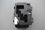 Ornament schimbător de viteze LEXUS GS III GRS19_, UZS19_, URS19_ 2009 OEM: nėra 2081759