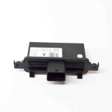 Modul de control far MASERATI QUATTROPORTE VI 2015 OEM: 6700314150,2200120200,2203000200,89102420 15473572