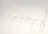 BEKO OEM SEBZELIK S_L_D 54_B16_SEF 97 4638170200 pentru frigider/combina frigorifica BEKO/GRUNDIG/ARCELIK