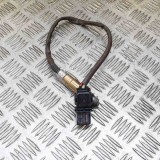 Sonda lambda MERCEDES-BENZ E Cabrio A207 2013 OEM: A00954259180258017347 4133313