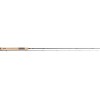 LANSETA RAPTURE SX NATIVE SXN722-L 2132-7-MF 2.20m 7-10 G