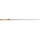 LANSETA RAPTURE SX NATIVE SXN722-L 2132-7-MF 2.20m 7-10 G