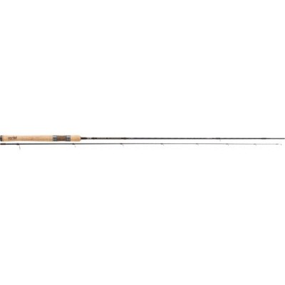 LANSETA RAPTURE SX NATIVE SXN722-L 2132-7-MF 2.20m 7-10 G foto