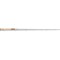 LANSETA RAPTURE SX NATIVE SXN722-L 2132-7-MF 2.20m 7-10 G
