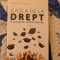 Mihai Adrian Hotca &ndash; Gașca de la drept