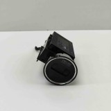 Butuc de contact VW PASSAT Variant B7 365 2012 OEM: 3C0905843AD,33303601 30659643