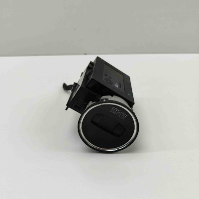 Butuc de contact VW PASSAT Variant B7 365 2012 OEM: 3C0905843AD,33303601 30659643 foto