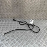 Duza stropitor parbriz MERCEDES-BENZ C Coupe C205 2020 OEM: A2058600292 | 32053217