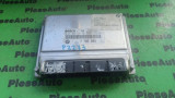 Cumpara ieftin Calculator ecu BMW Seria 3 (1998-2005) [E46] 0281001445, Array