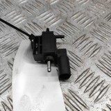 Supapa Solenoid Bentley Flying Spur 3W 2016 OEM 06H906283B