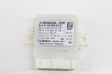 Unitate de control senzor de parcare PDC MERCEDES-BENZ CLS C218 2013 OEM: A2189000301,A2185450032,A2189024700 11688621