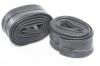Camera Bicicleta Kenda 700x20/23 (20/23-622) Valva Presta 60mm