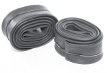 Camera Kenda 26x1.90-2.125 (47/57-559/584) Valva Italia 40 Cod:989260290RM