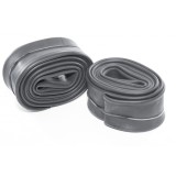 Camera Kenda 12x1.75 (47/62-203) Valva Italia 29 Cod:989120010RM