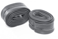 Camera Kenda 24x1.75-2.125 (47/57-507) Valva Italia 40 Cod:989240190RM